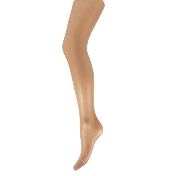 Womens-Tights-15-Denier-Sheer-Tights-Hosierydirect