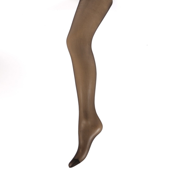 Womens-Tights-20-Denier-Tights-Hosierydirect