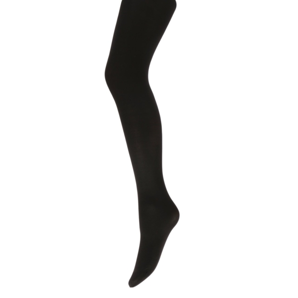 Womens-Tights-80-Denier-Black-Tights1-Hosierydirect