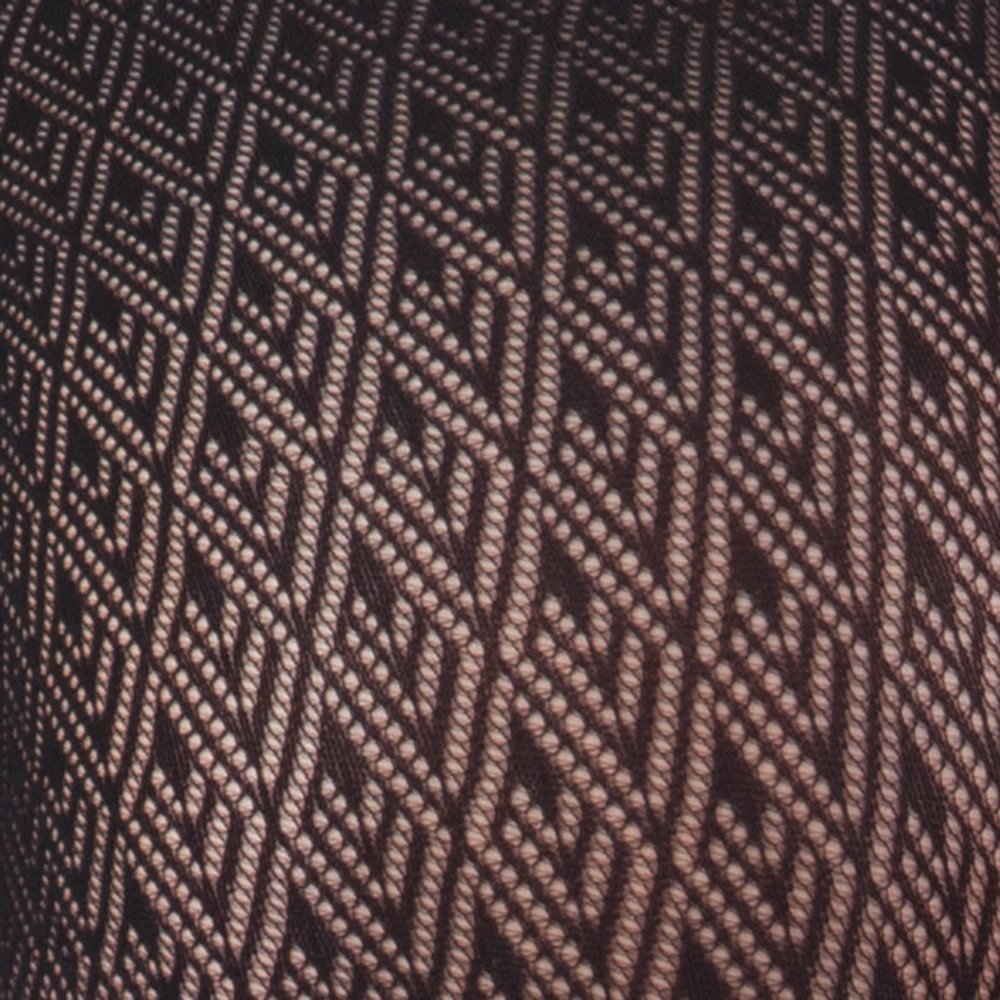 Womens-Tights-Couture-Ultimates-–-The-Diana-Tights-Hosierydirect