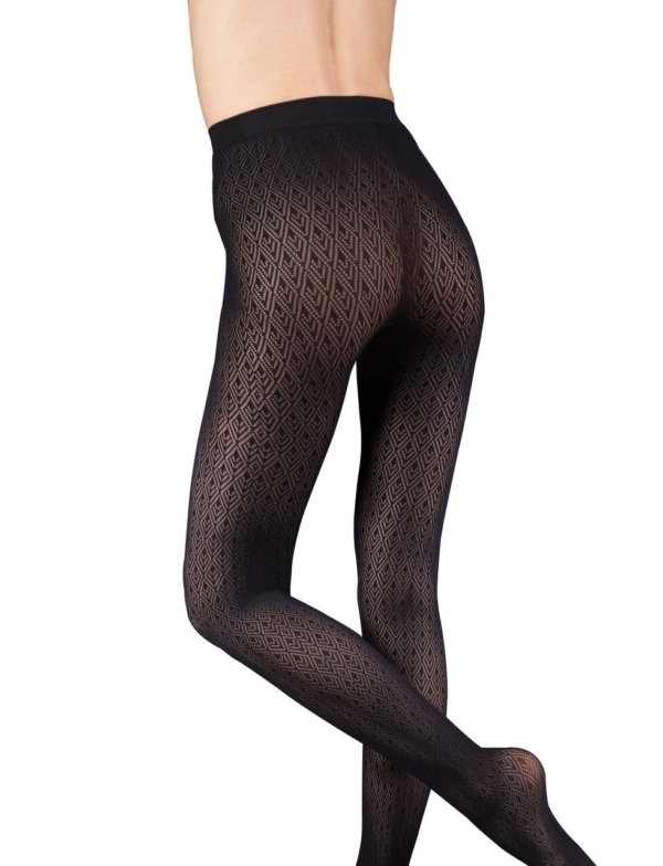 Womens-Tights-Couture-Ultimates-–-The-Diana-Tights2-Hosierydirect