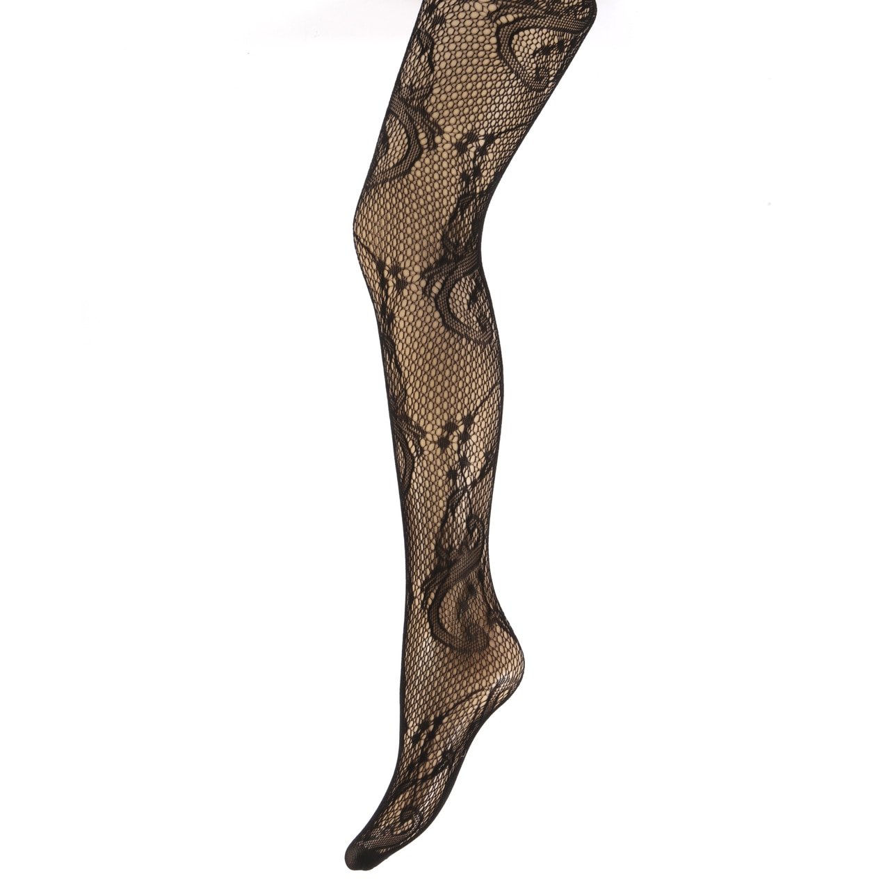 Womens-Tights-Vine-Fishnet-Tights1-Hosierydirect