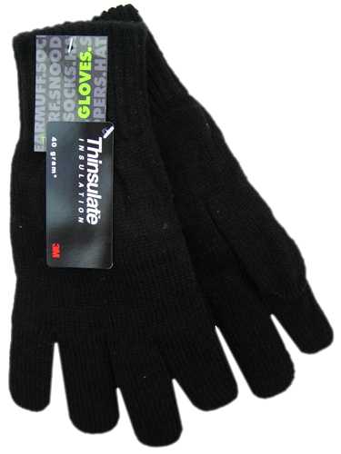 Adults Insulated Thermal Gloves Hosierydirect.jpg