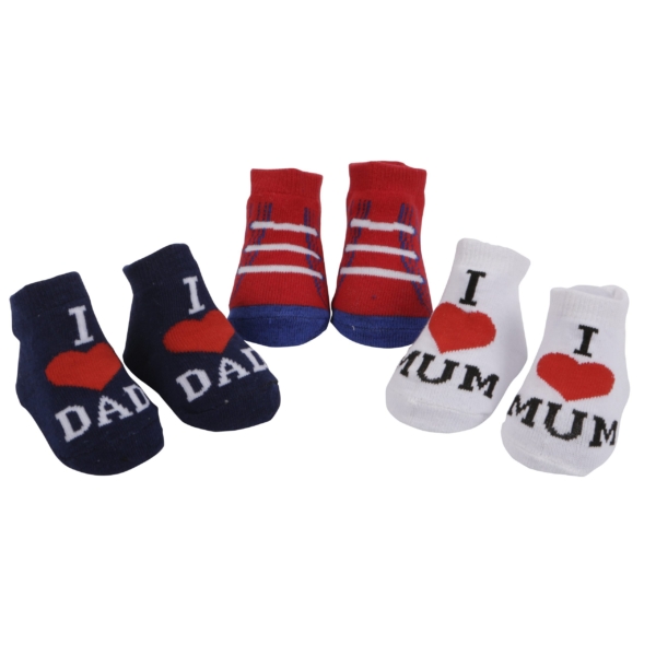 Baby-3-Pack-Socks-with-I-Love-You-Mum-and-Dad-Hosierydirect.jpg