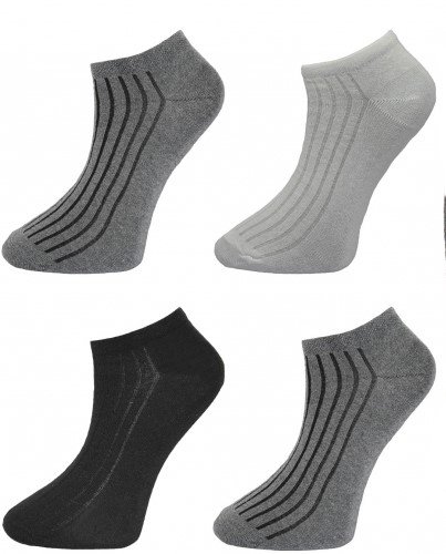 Mens Trainer Socks  hosierydirect.jpg
