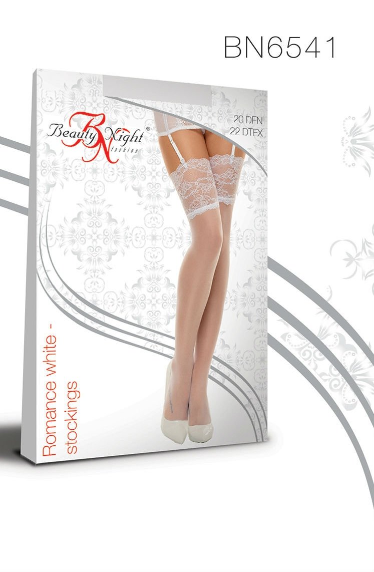 Womens bn6541_romance_stockings_white hosierydirect.jpg