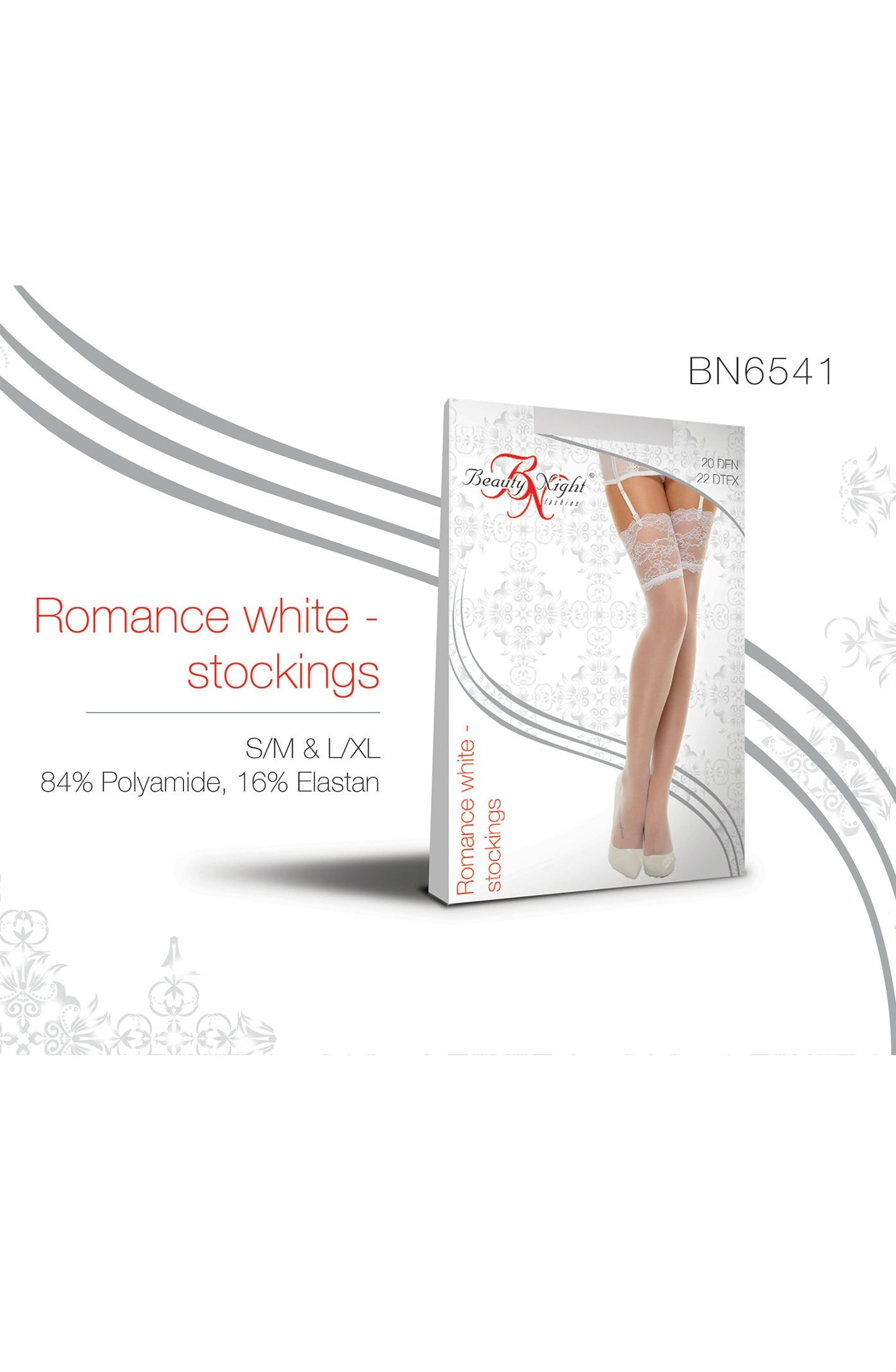 Womens bn6541_romance_stockings_white08_1 hosierydirect.jpg