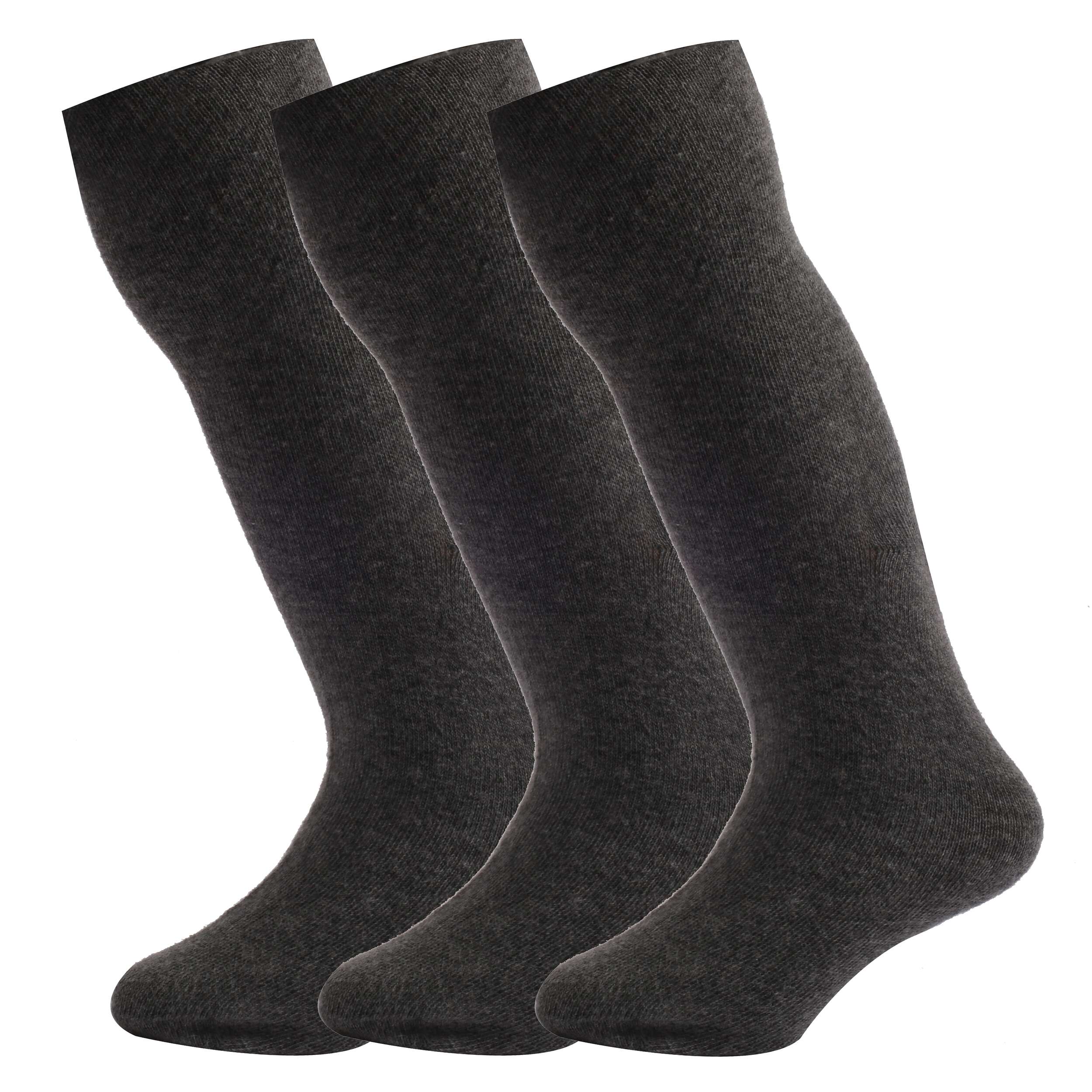 childrenstightsdarkgreyset3