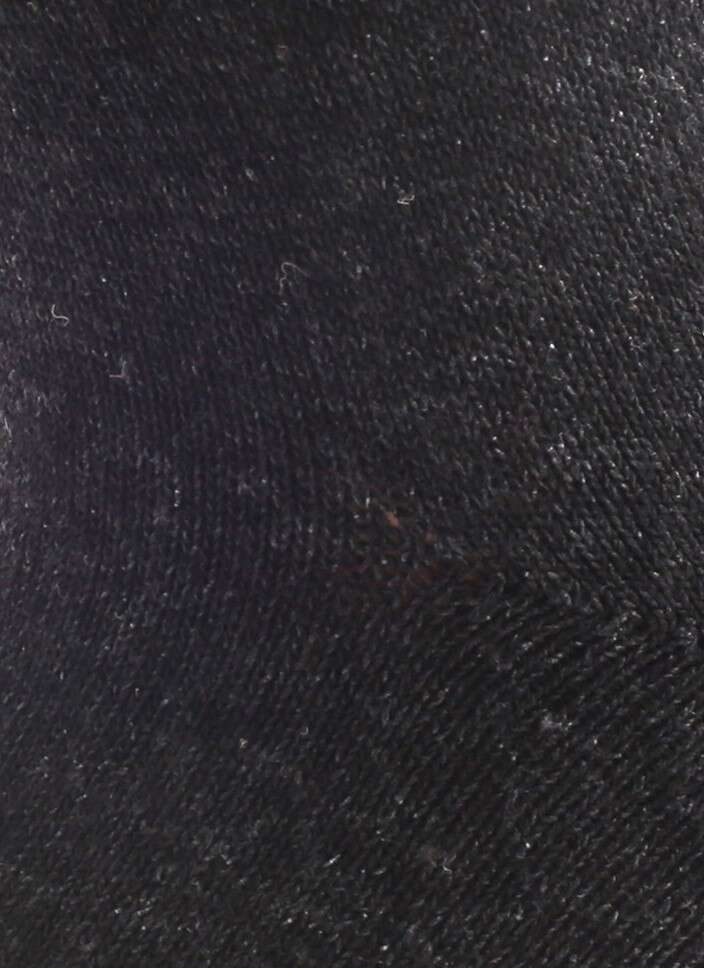 childrenstightsgrey1swatch