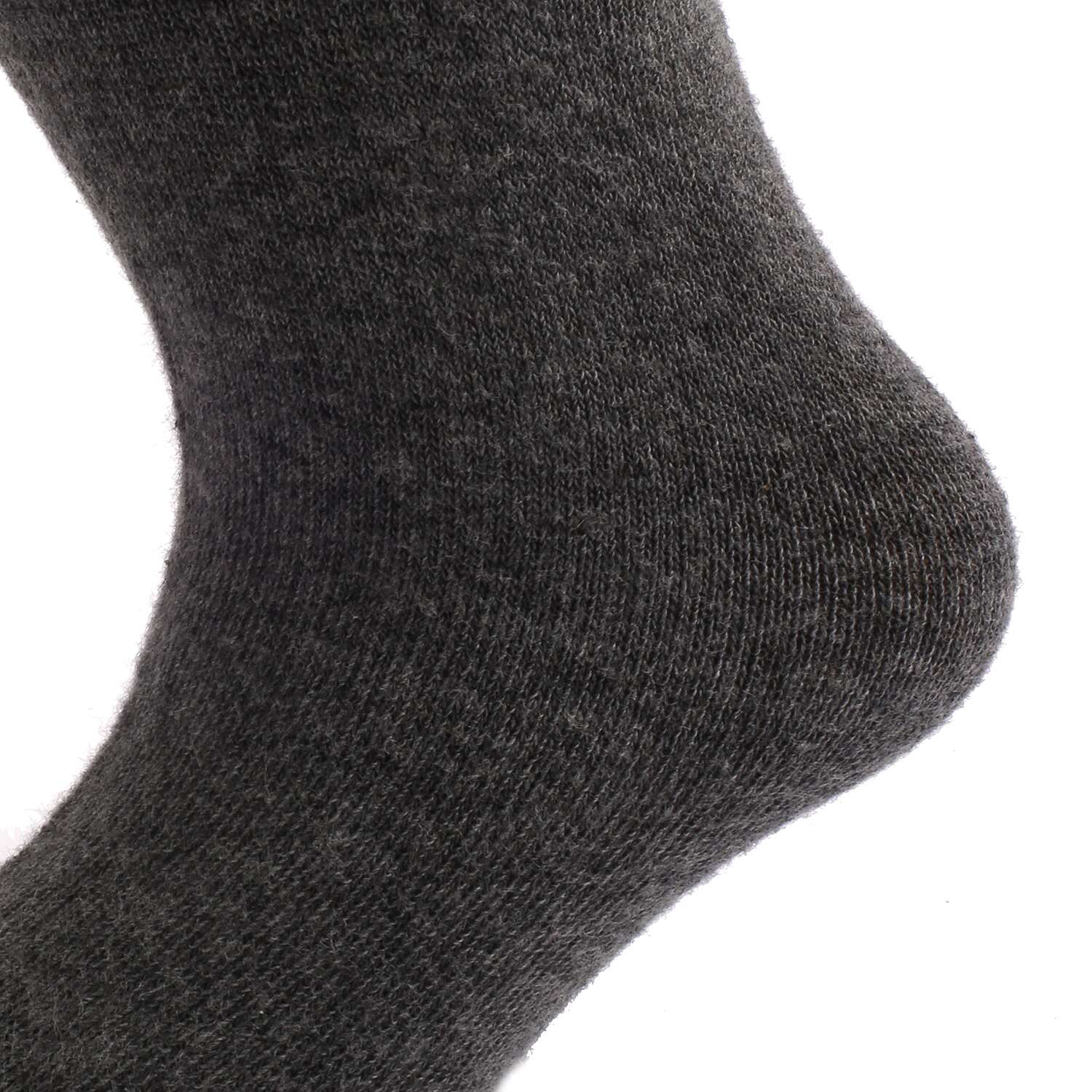 childrenstightsredgrey