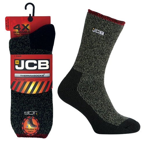 JCB 1 Pair Mens Thermasock Work Sock 9-12 19206 – _2 hosierydirect.jpg