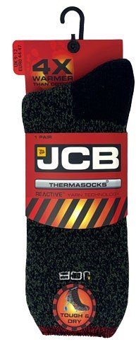 JCB 1 Pair Mens Thermasock Work Sock 9-12 19206 – _3 Hosierydirect.jpg