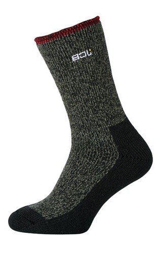 JCB 1 Pair Mens Thermasock Work Sock 9-12 19206 – _4 hosierydirect.jpg