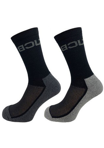 JCB 3 Pack Mens Everyday Work Sock 19199  Hosierydirect.jpg