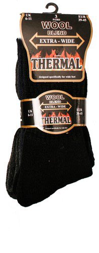 Mens-Extra-Wide-Thermal-Wool-Blend-Socks-8463-Hosierydirect.jpg