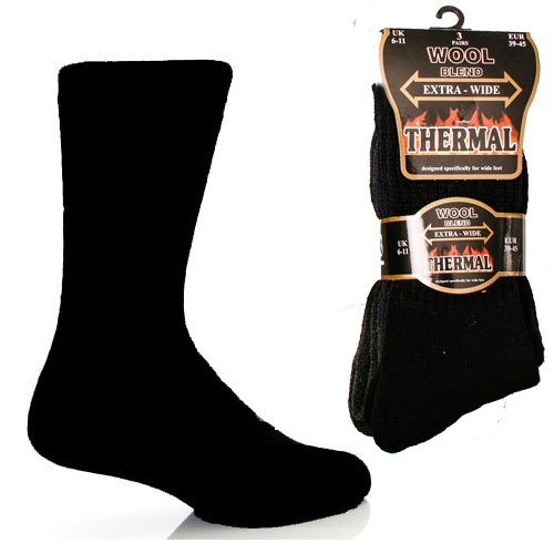 Mens-Extra-Wide-Thermal-Wool-Blend-Socks8463-Hosierydirect.jpg