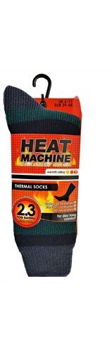 Mens-Heat-Machine-Thermal-Socks-Stripes12691-2-Hosierydirect.jpg