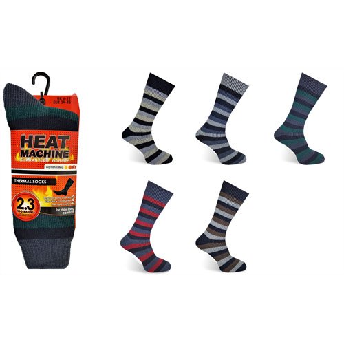 Mens-Heat-Machine-Thermal-Socks-Stripes12691-Hosierydirect.jpg
