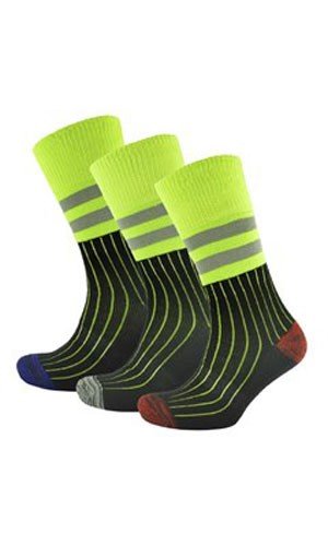 Mens-Socks-Mens-3-Pack-Hi-Vis-Work-Socks1-Hosierydirect.jpg