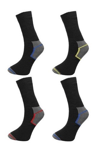 Mens-Work-Socks-Coloured-Heel-and-Toe-14174-Hosierydirect.jpg