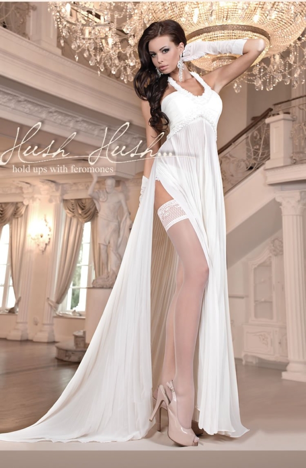 Womens-Bridal-Ivory-Hold-Upsbal800-Hosierydirect.jpg