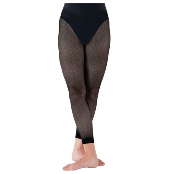 Adults fishnet_footless_tights hosierydirect.jpg
