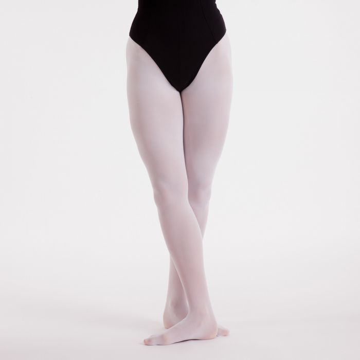Adults Intermediate-Footed-Ballet-Dance-Tights hosierydirect.jpg