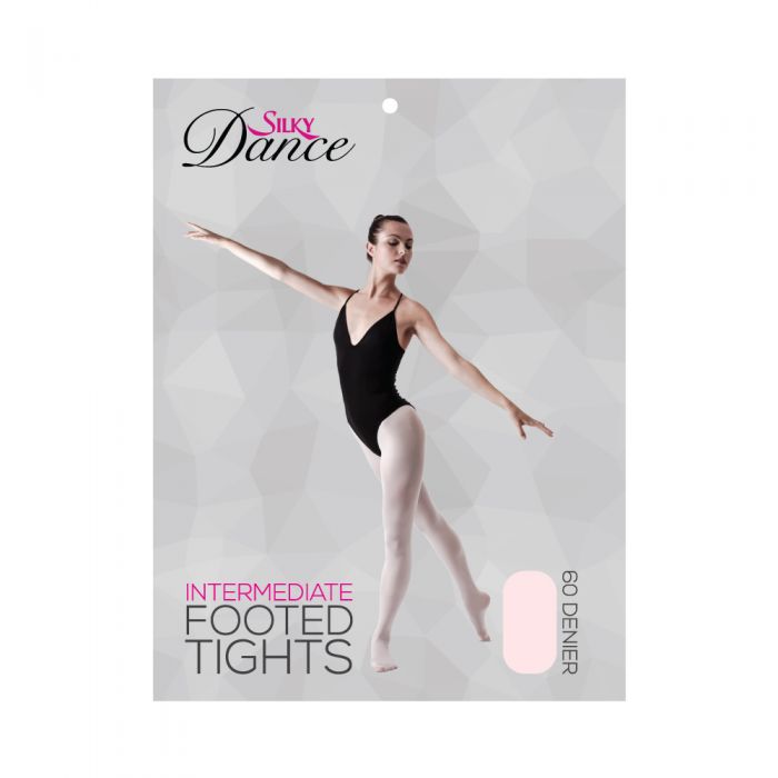 Adults Intermediate-Footed-Ballet-Dance-Tights White hosierydirect.jpg