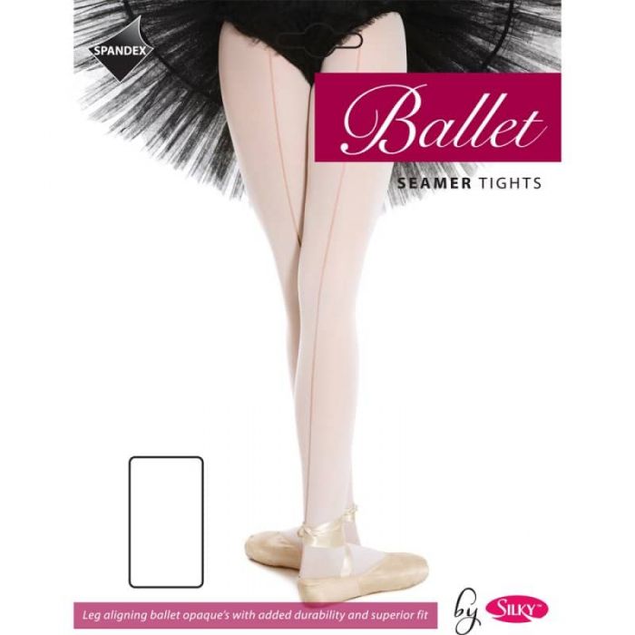 Childrens Intermediate-Ballet-Dance-Seamed-Tights White hosierydirect.jpg