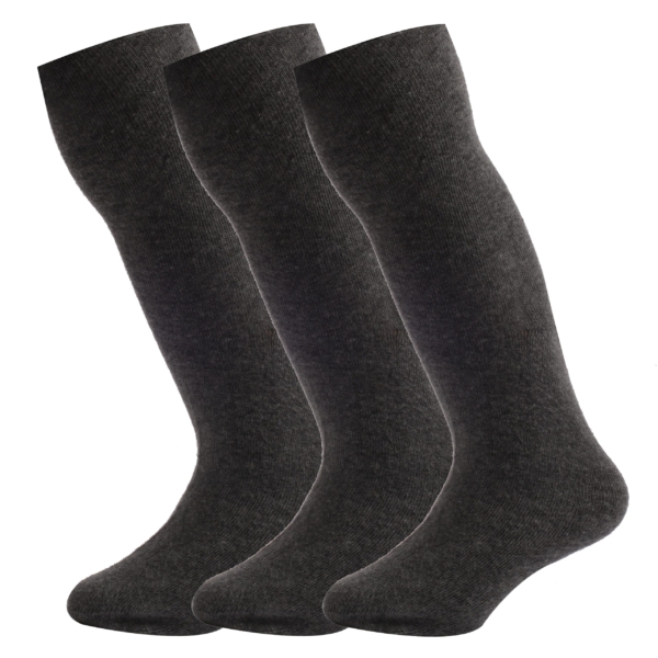 childrenstightsdarkgreyset3