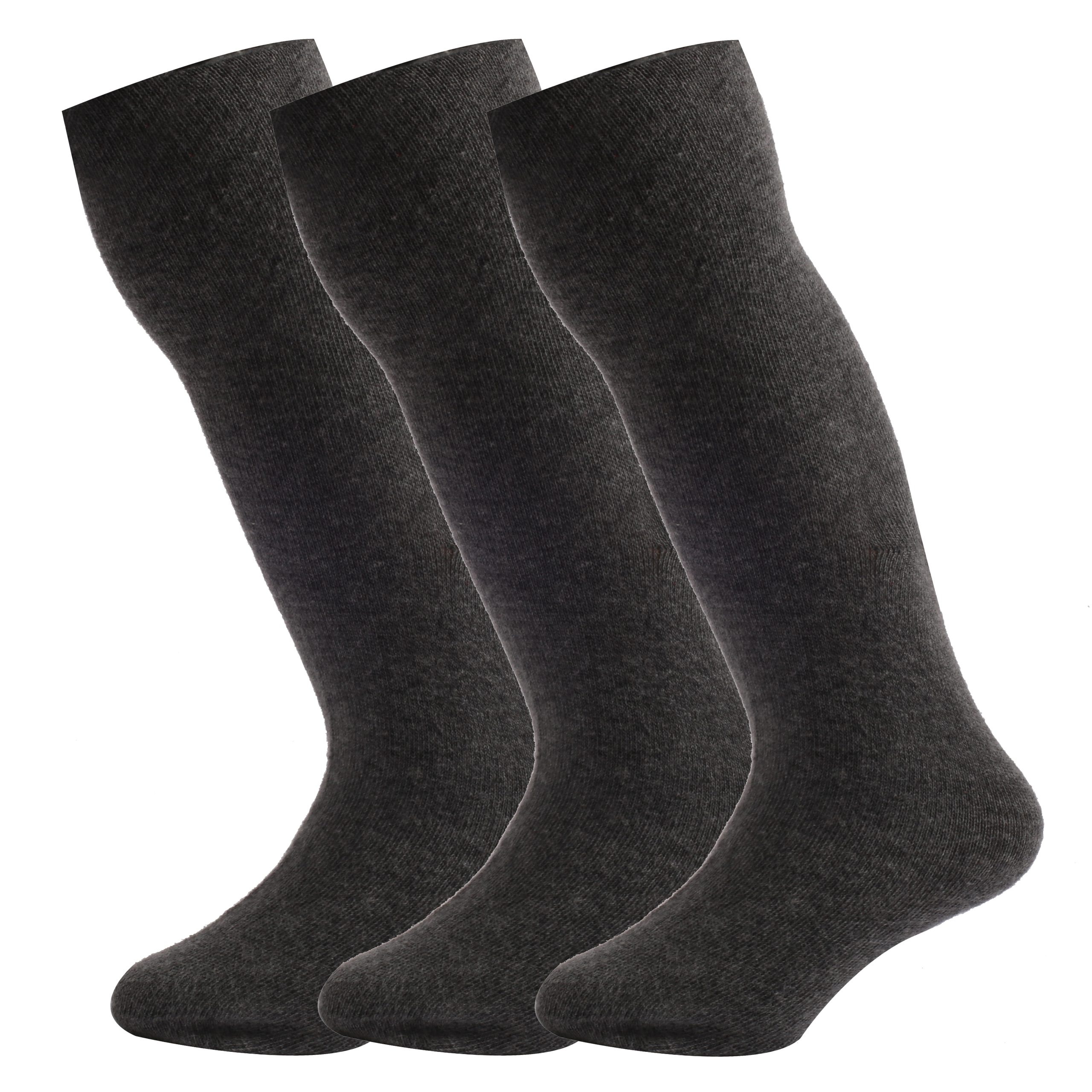 childrenstightsdarkgreyset3